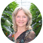 Goed leren presenteren